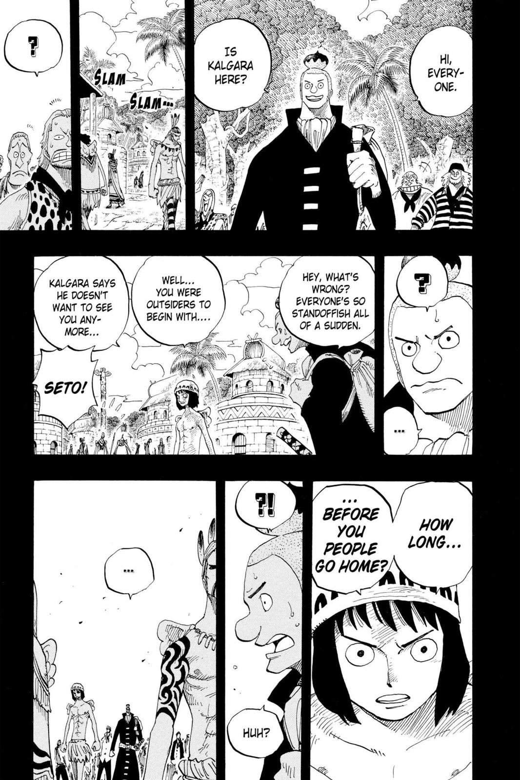 chapter290